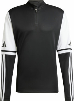 adidas SQ25 TR TOP Trainingstop langarm