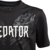 adidas Predator Graphic gyerek póló