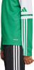 adidas SQ25 TR TOP Y Trainingstop langarm