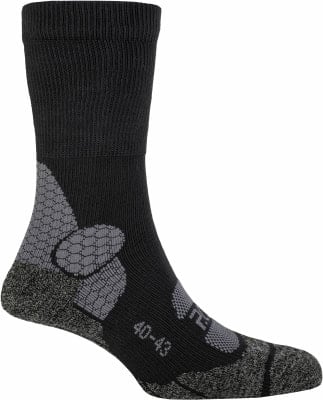 P.A.C. P.A.C. TR 5.2 Trekking Trekkingsocken Bamboo Cool, Mehrfachgrößen