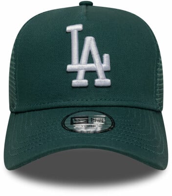 New Era NEW ERA 940K Af Trucker MLB League Essential Kappe