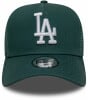 New Era NEW ERA 940K Af Trucker MLB League Essential Kappe