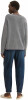 Tom Tailor Knit W.Structure női pulóver