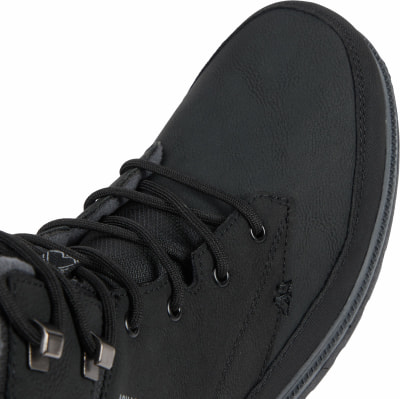 McKINLEY Katalla High AQB Winterschuhe McKINLEY Katalla High AQB Winterschuhe