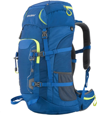 Husky Sloper 45L outdoorový batoh