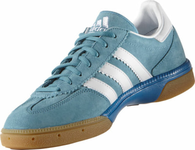 adidas HB Spezial férfi teremcipő