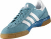 adidas HB Spezial férfi teremcipő