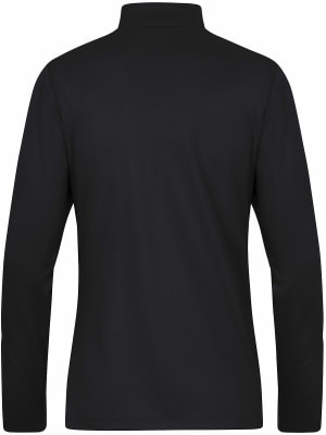 Jako Power Trainingsjacke mit Kapuze Jako Power Trainingsjacke mit Kapuze
