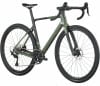 Scott Addict Gravel 40 Carbon Gravelbike