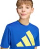adidas J TR-ES BL T T-Shirt CLIMACOOL