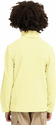Jack Wolfskin Taunus 100 Fleecejacke Jack Wolfskin Taunus 100 Fleecejacke