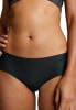 Puma Seamless Hipster Hipster 2er Pack