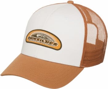 Quiksilver Down the Hatch Kappe