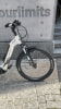 Genesis E-XTouring 5.3