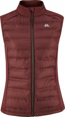 Active Rebel Lynea Laufgilet