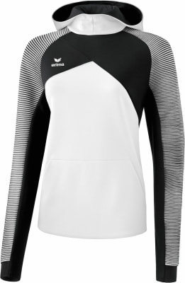Erima Premium One 2.0 Hoodie