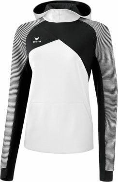 Premium One 2.0 Hoodie