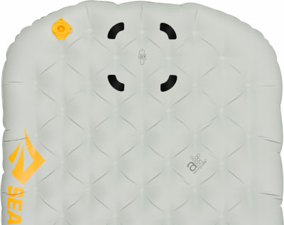 Sea to Summit Ether Light XT Air Thermomatte