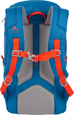 McKINLEY Abraxas CT 20 (20 literes)