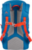 McKINLEY Abraxas CT 20 (20 literes)