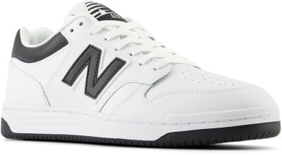 New Balance BB480 Freizeitschuhe