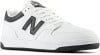 New Balance BB480 Freizeitschuhe