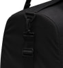 Nike Elemental Premium Duffel sporttáska