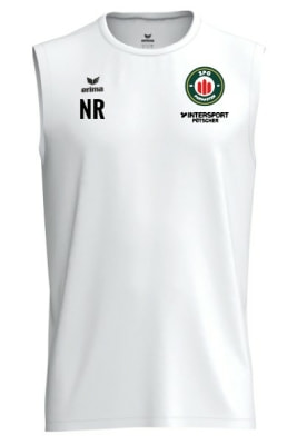 Erima Intro Tanktop