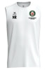Erima Intro Tanktop