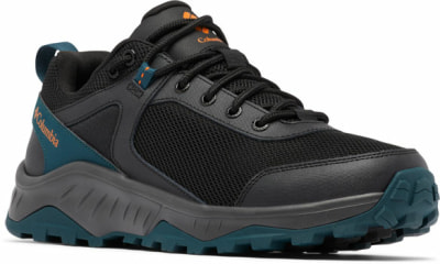 Columbia Trailstorm Ascend túracipő