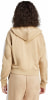 adidas Essentials 3-Streifen Kapuzenjacke