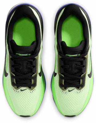 Nike Pegasus 42 GS Laufschuhe