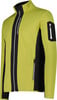 CMP Budoni Fleecejacke