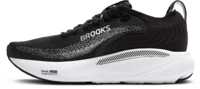 Brooks Adrenaline GTS 25 Laufschuhe