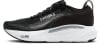 Brooks Adrenaline GTS 25 Laufschuhe