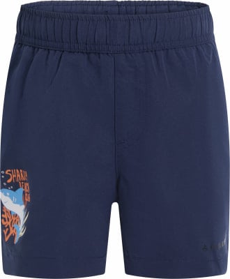 Firefly BB Tommy II Badeshorts