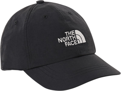 The North Face Horizon Hat felnőtt sapka The North Face Horizon Hat felnőtt sapka