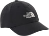 The North Face Horizon Hat felnőtt sapka