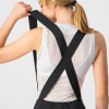 Castelli Endurance Radträgerhose