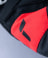 Det. rukavice Warrior R-TEX XT Jr, TecFill, suchý zips