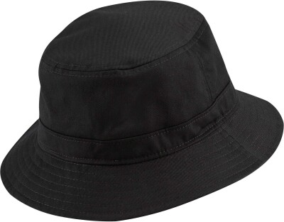 Nike U NSW Dosp. čiapka BUCKET FUTURA CORE S/M
