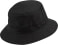 U NSW Dosp. čiapka BUCKET FUTURA CORE S/M