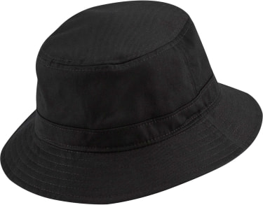 U NSW Dosp. čiapka BUCKET FUTURA CORE S/M