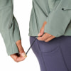 Asics Road Winter Laufjacke