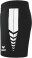 Six Wings Trainingsshorts