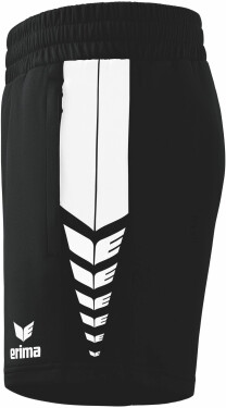 Six Wings Trainingsshorts