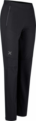 Montura Rocky 2 Kletterhose