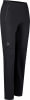 Montura Rocky 2 Kletterhose