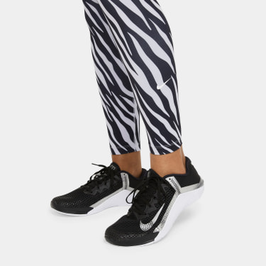 One 7/8 Tights