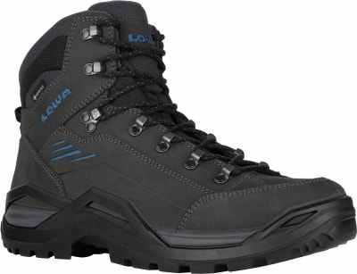 Lowa Renegade Evo GTX Mid Trekkingschuhe